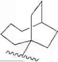 Fig. 545 - ORGANIC ELECTROLUMINESCENT MATERIALS AND DEVICES