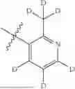 Fig. 586 - ORGANIC ELECTROLUMINESCENT MATERIALS AND DEVICES