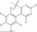 Fig. 596 - ORGANIC ELECTROLUMINESCENT MATERIALS AND DEVICES