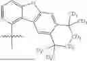 Fig. 722 - ORGANIC ELECTROLUMINESCENT MATERIALS AND DEVICES