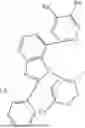 Fig. 735 - ORGANIC ELECTROLUMINESCENT MATERIALS AND DEVICES