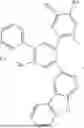 Fig. 741 - ORGANIC ELECTROLUMINESCENT MATERIALS AND DEVICES