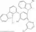 Fig. 744 - ORGANIC ELECTROLUMINESCENT MATERIALS AND DEVICES