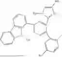 Fig. 746 - ORGANIC ELECTROLUMINESCENT MATERIALS AND DEVICES