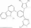 Fig. 751 - ORGANIC ELECTROLUMINESCENT MATERIALS AND DEVICES