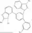 Fig. 764 - ORGANIC ELECTROLUMINESCENT MATERIALS AND DEVICES