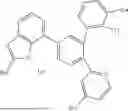 Fig. 769 - ORGANIC ELECTROLUMINESCENT MATERIALS AND DEVICES