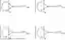 Fig. 960 - ORGANIC ELECTROLUMINESCENT MATERIALS AND DEVICES