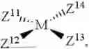 Fig. 970 - ORGANIC ELECTROLUMINESCENT MATERIALS AND DEVICES