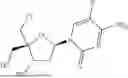 Fig. 331 - COMPOUNDS AND METHODS FOR TREATING DISEASE