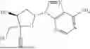 Fig. 366 - COMPOUNDS AND METHODS FOR TREATING DISEASE
