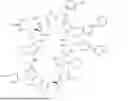 Fig. 167 - MACROCYCLIC PEPTIDES USEFUL AS MODULATORS OF TNF ALPHA