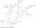 Fig. 197 - MACROCYCLIC PEPTIDES USEFUL AS MODULATORS OF TNF ALPHA