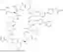 Fig. 294 - MACROCYCLIC PEPTIDES USEFUL AS MODULATORS OF TNF ALPHA