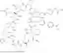 Fig. 320 - MACROCYCLIC PEPTIDES USEFUL AS MODULATORS OF TNF ALPHA