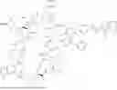Fig. 331 - MACROCYCLIC PEPTIDES USEFUL AS MODULATORS OF TNF ALPHA