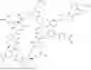 Fig. 366 - MACROCYCLIC PEPTIDES USEFUL AS MODULATORS OF TNF ALPHA