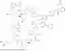 Fig. 554 - MACROCYCLIC PEPTIDES USEFUL AS MODULATORS OF TNF ALPHA