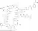 Fig. 586 - MACROCYCLIC PEPTIDES USEFUL AS MODULATORS OF TNF ALPHA