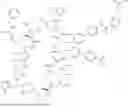Fig. 596 - MACROCYCLIC PEPTIDES USEFUL AS MODULATORS OF TNF ALPHA
