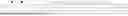 Fig. 02 - CHIMERIC PAPILLOMAVIRUS L1 PROTEIN