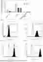 Fig. 02 - GPRC5D ANTIBODY AND APPLICATION THEREOF
