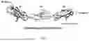 Fig. 03 - Epitope of Regulatory T Cell Surface Antigen and Antibody Specifically Binding Thereto