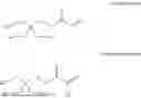 Fig. 06 - CROSSLINKED POLYESTERS WITH REDUCED FLAMMABILITY