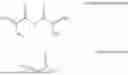 Fig. 08 - CROSSLINKED POLYESTERS WITH REDUCED FLAMMABILITY