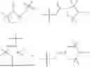 Fig. 49 - HYDROCARBON BASED IONOMER FOR MEMBRANE-ELECTRODE ASSEMBLY WITH HIGH PROTON CONDUCTIVITY AND DURABILITY AND A MEMBRANE-ELECTRODE ASSEMBLY INCLUDING THE SAME