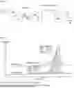 Fig. 02 - PROCESS FOR THE PRODUCTION OF AN ULTRA-HIGH MOLECULAR WEIGHT POLYETHYLENE FILM BY EXTRUSION