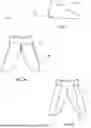 Fig. 02 - CLOTHING FABRIC COMPOSITION