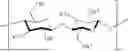 Fig. 02 - MELT-PROCESSABLE CELLULOSE ESTER COMPOSITIONS, MELTS AND MELT-FORMED ARTICLES MADE THEREFROM