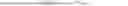 Fig. 10 - POLYETHYLENE PIPE RESIN WITH IMPROVED LONG TERM HYDROSTATIC STRENGTH