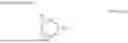 Fig. 02 - POLYARYLENE SULFIDE RESIN COMPOSITION, MOLDED ARTICLE, AND METHODS FOR PRODUCING THESE