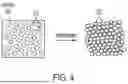 Fig. 07 - AEROSOL-JETTABLE SILVER NANOPARTICLE-BASED CONVERTIBLE INK