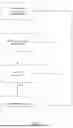 Fig. 03 - AQUEOUS SOLUTIONS AND METHODS OF USING SAME FOR REMEDIATING CONTAMINANTS IN CONTAMINATED GASSES