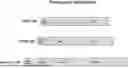 Fig. 01 - Methods for Activation and Expansion of T Cells