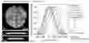 Fig. 01 - COMPOSITIONS, SYSTEMS, AND METHODS RELATING TO THREE-DIMENSIONAL (3D) BIOPRINTED LIVER TISSUE MODELS