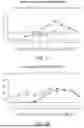 Fig. 02 - COMPOSITIONS, SYSTEMS, AND METHODS RELATING TO THREE-DIMENSIONAL (3D) BIOPRINTED LIVER TISSUE MODELS