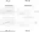 Fig. 06 - COMPOSITIONS, SYSTEMS, AND METHODS RELATING TO THREE-DIMENSIONAL (3D) BIOPRINTED LIVER TISSUE MODELS