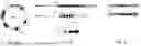 Fig. 02 - CONDITIONED DNA MODIFYING ENZYME COMPRISING HETEROLOGOUS DNA BINDING DOMAIN