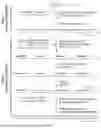 Fig. 02 - TEMPLATED MUTAGENESIS AND NUCLEIC ACID SYNTHESIS