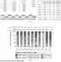 Fig. 09 - TEMPLATED MUTAGENESIS AND NUCLEIC ACID SYNTHESIS