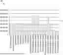Fig. 01 - TRANSPOSASE COMPOSITIONS FOR REDUCTION OF INSERTION BIAS