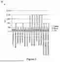 Fig. 06 - TRANSPOSASE COMPOSITIONS FOR REDUCTION OF INSERTION BIAS