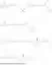 Fig. 02 - OLIGONUCLEOTIDES WITH ETHYLENE GLYCOL MODIFICATION