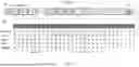 Fig. 02 - ENHANCED EXPRESSION OF ALTERNATIVE SPLICED UROMODULIN FOR THERAPEUTICUSE
