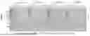 Fig. 05 - METHODS OF MAKING CIRCULAR RNA