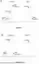 Fig. 07 - METHODS OF MAKING CIRCULAR RNA